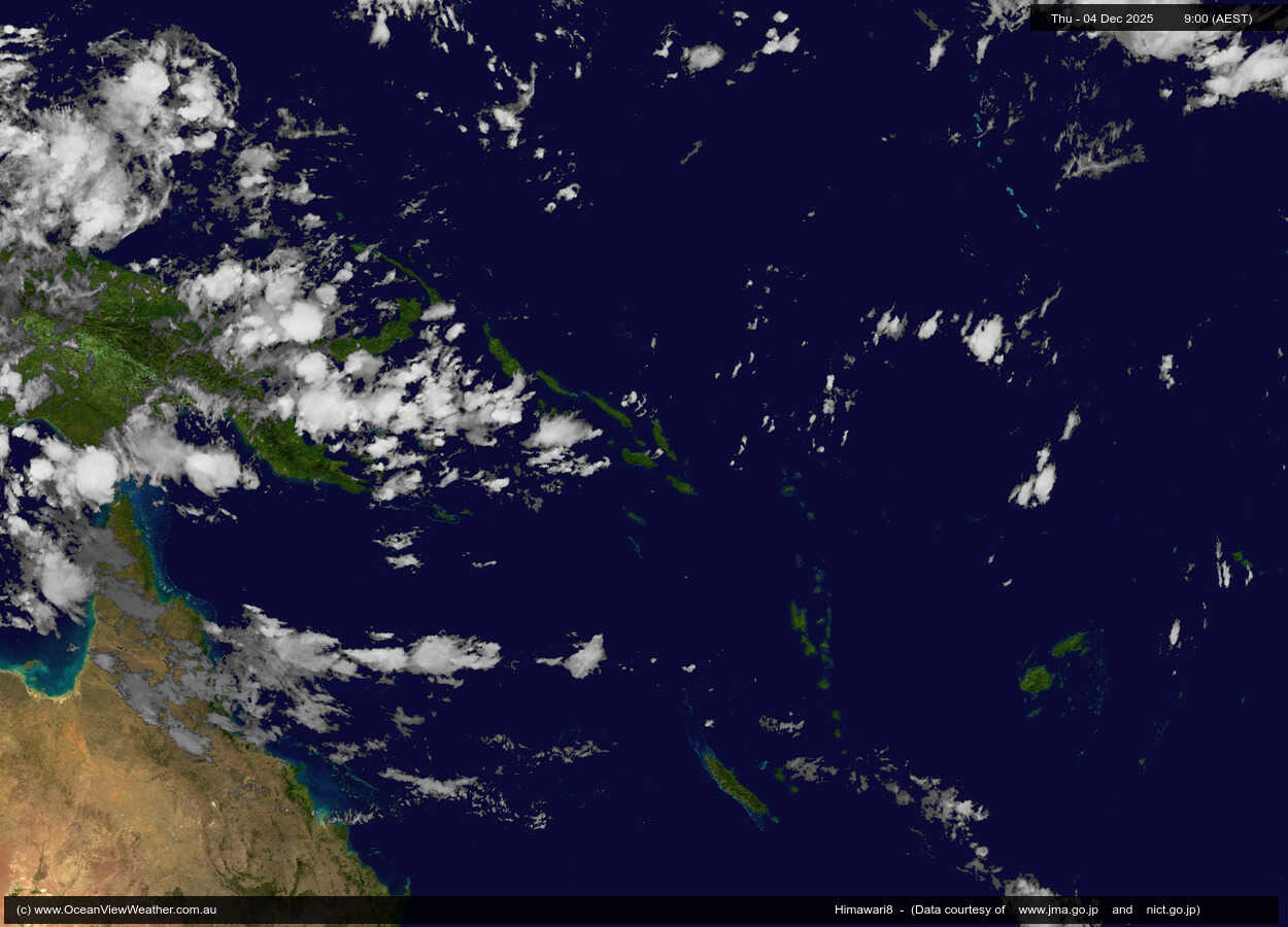 Coral Sea04-12-2025-0904.jpg