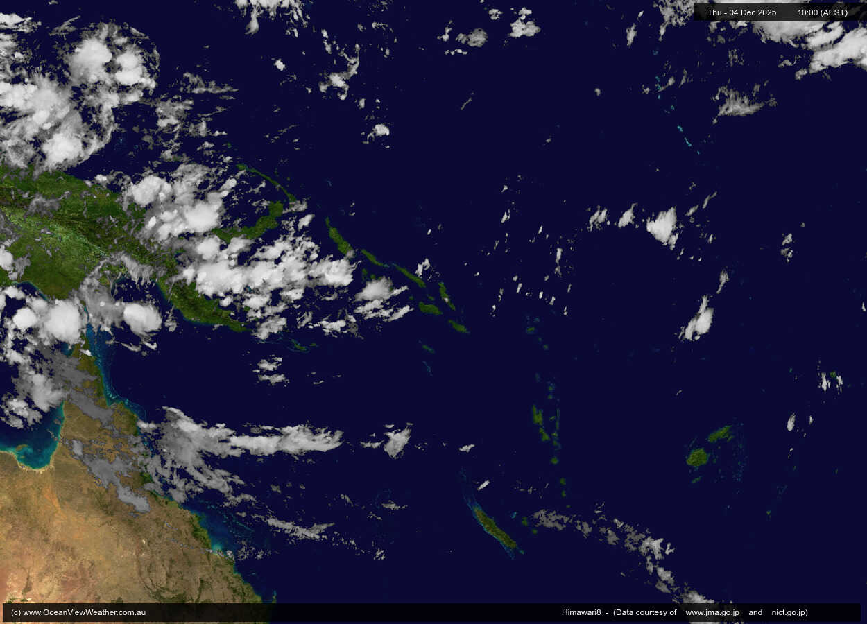 Coral Sea04-12-2025-1004.jpg