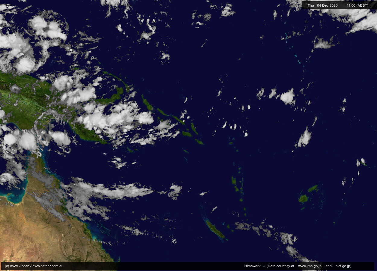 Coral Sea04-12-2025-1104.jpg