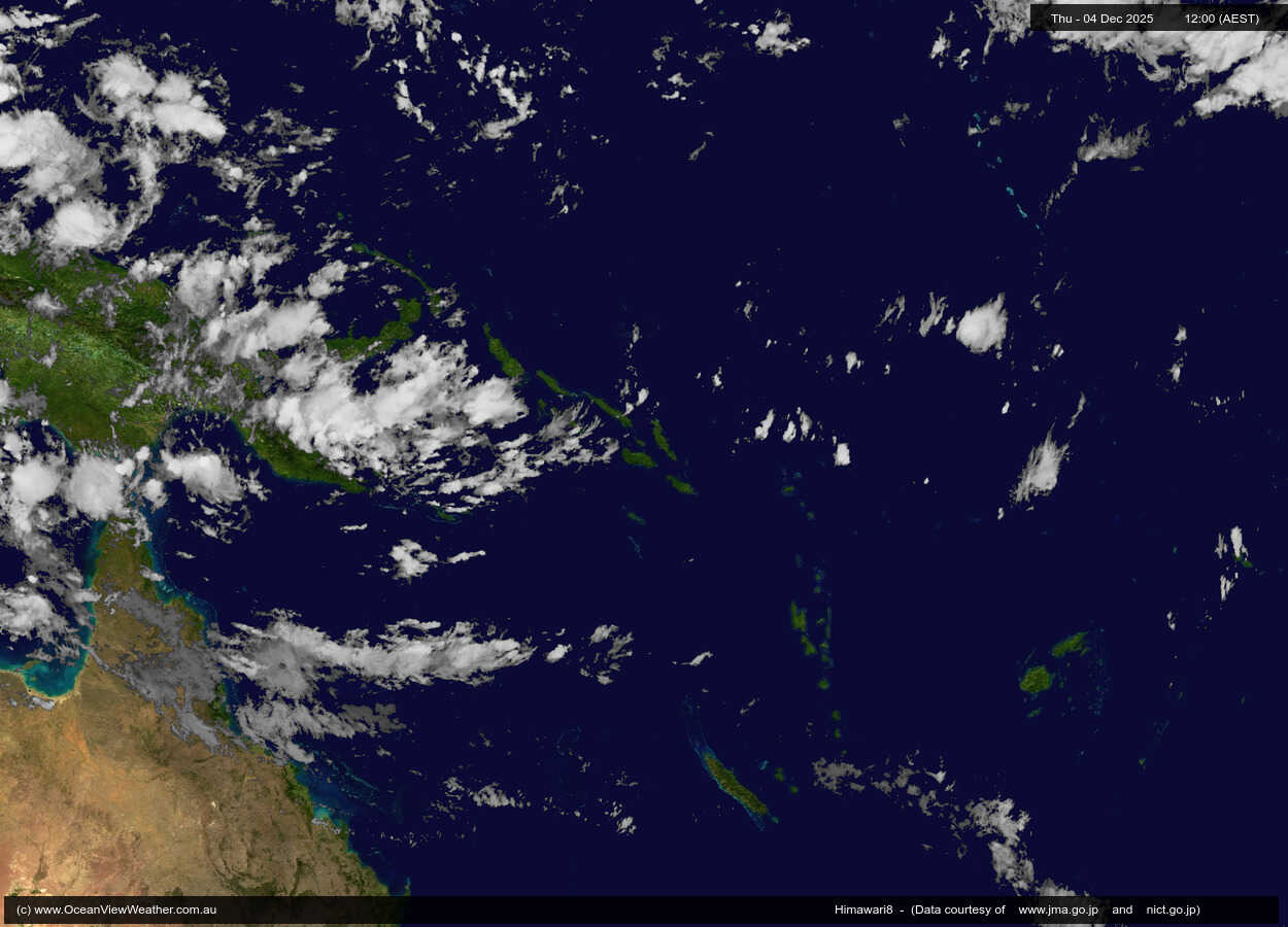 Coral Sea04-12-2025-1204.jpg