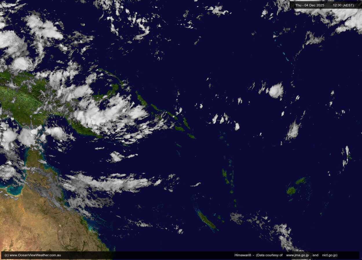 Coral Sea04-12-2025-1234.jpg