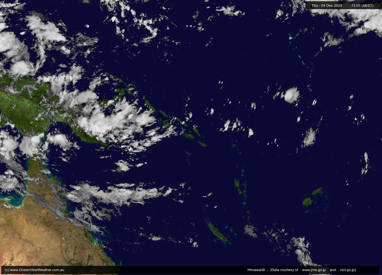 Coral Sea04-12-2025-1304.jpg