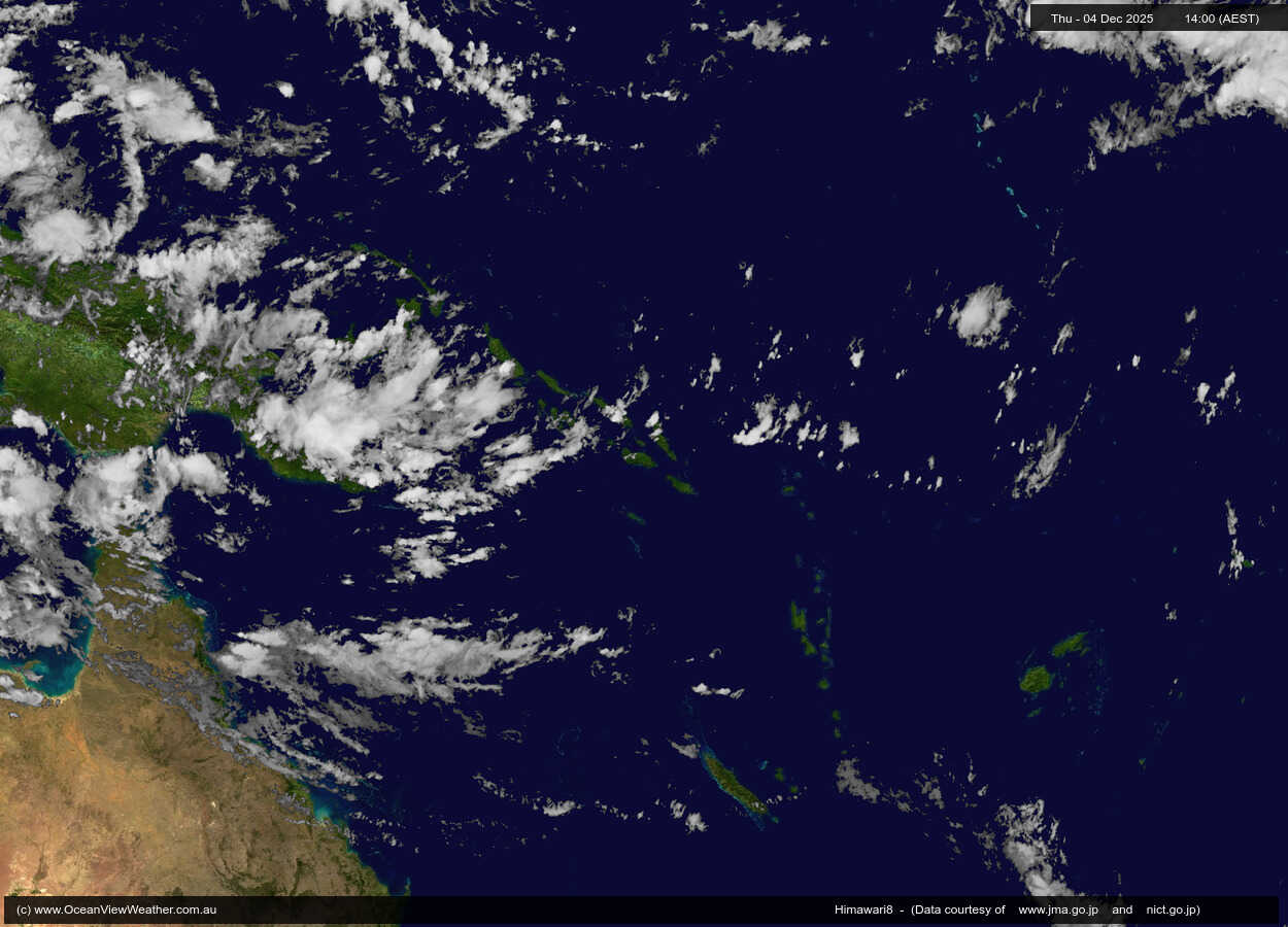 Coral Sea04-12-2025-1404.jpg