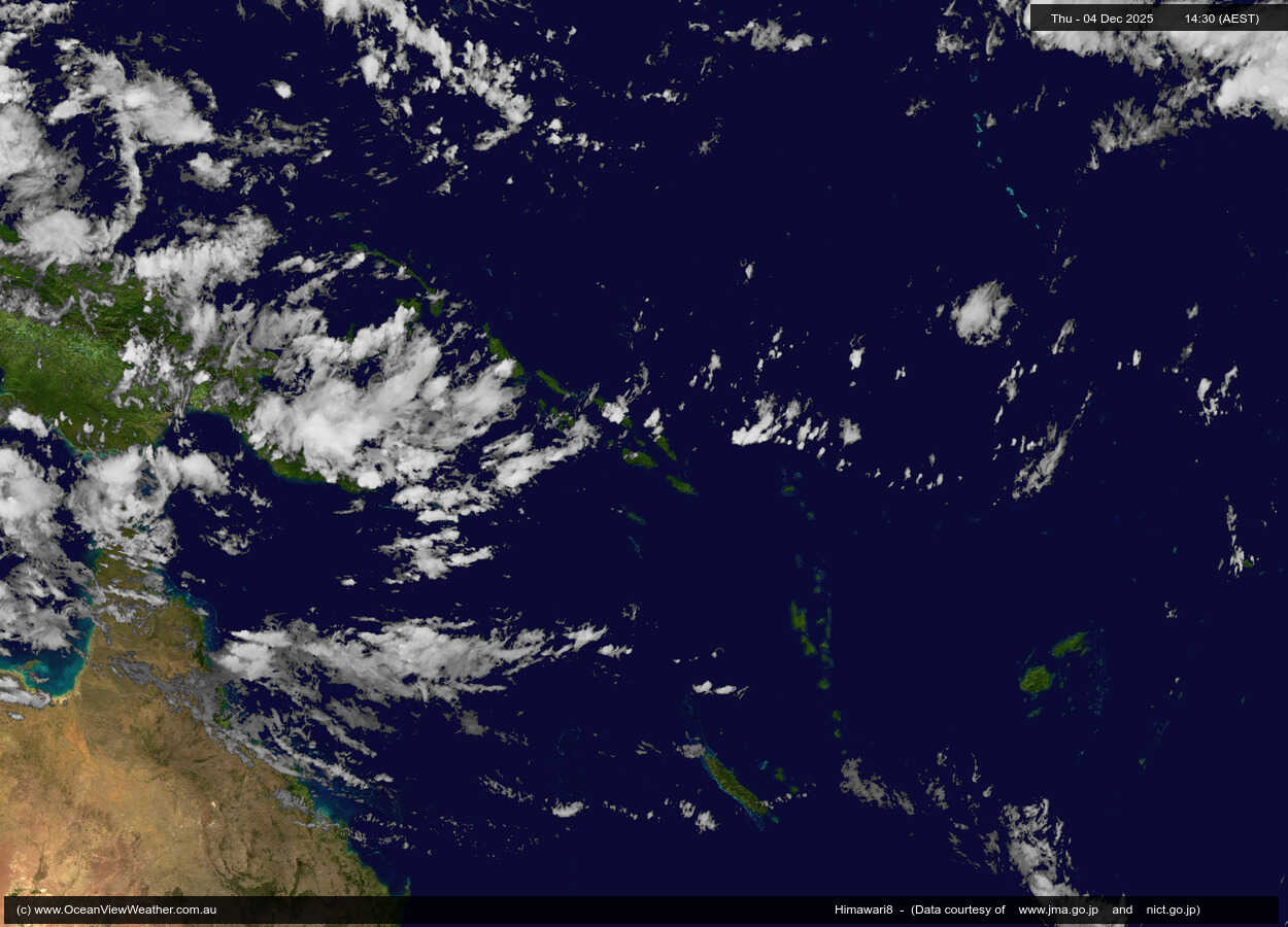 Coral Sea04-12-2025-1434.jpg