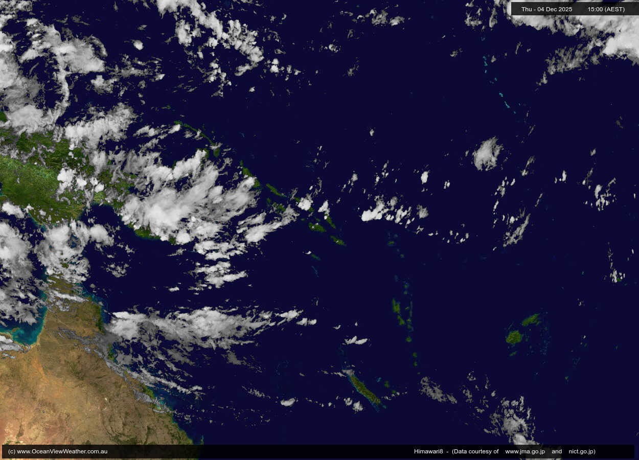 Coral Sea04-12-2025-1504.jpg