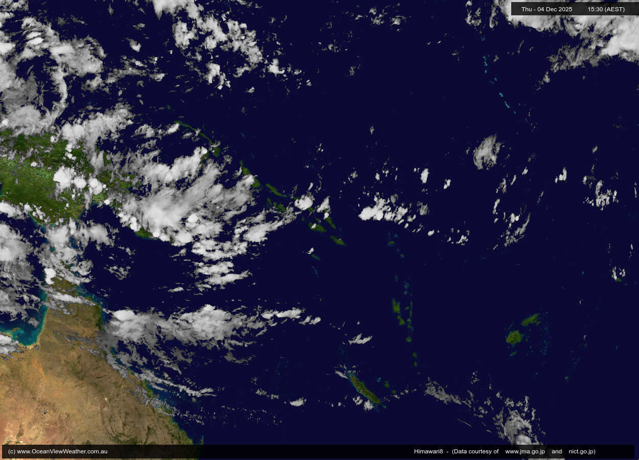 Coral Sea04-12-2025-1534.jpg