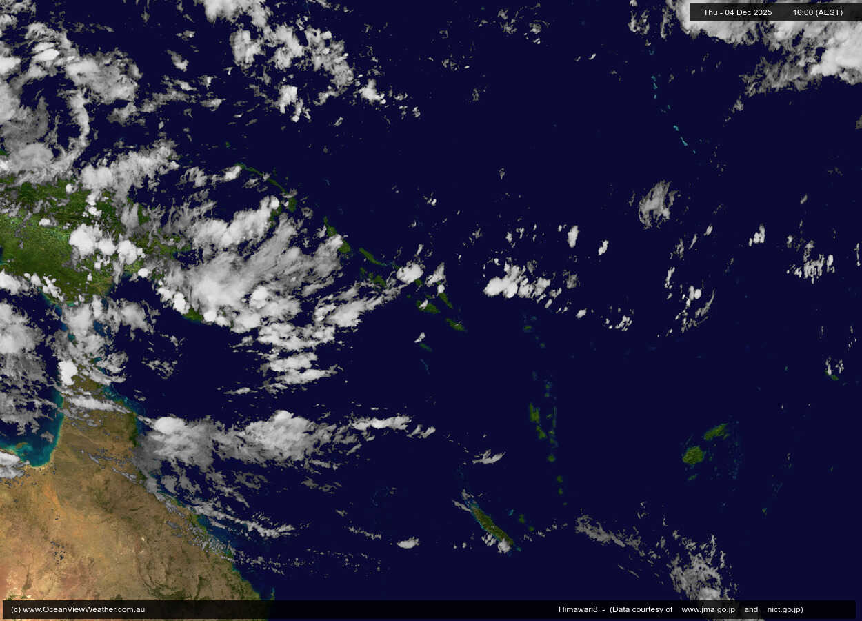 Coral Sea04-12-2025-1604.jpg