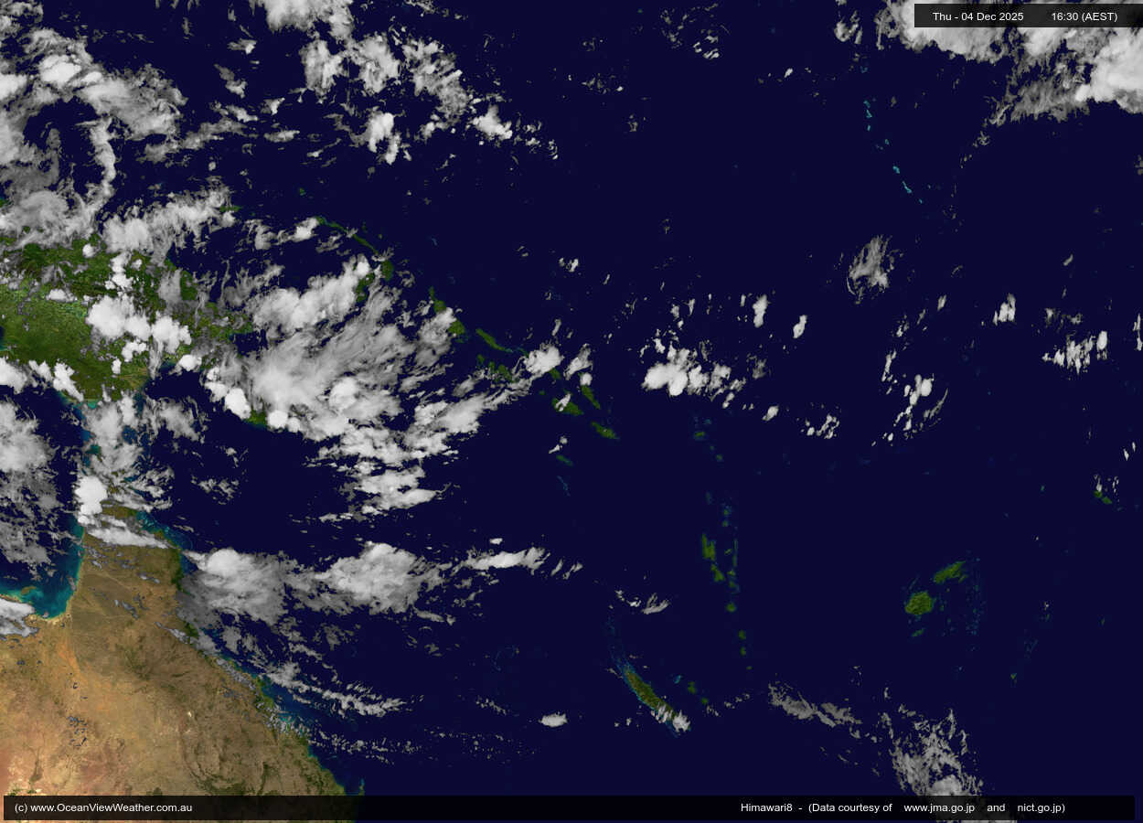 Coral Sea04-12-2025-1634.jpg