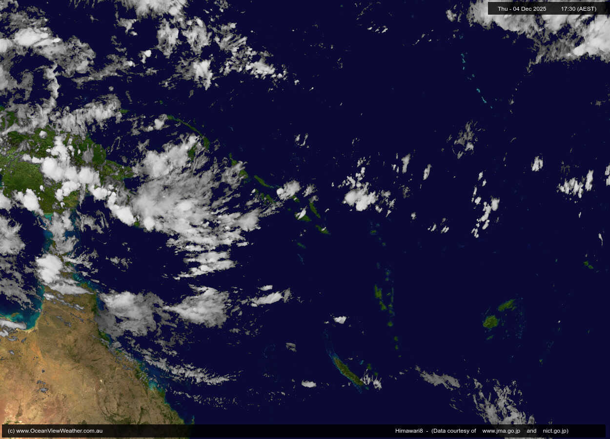 Coral Sea04-12-2025-1734.jpg