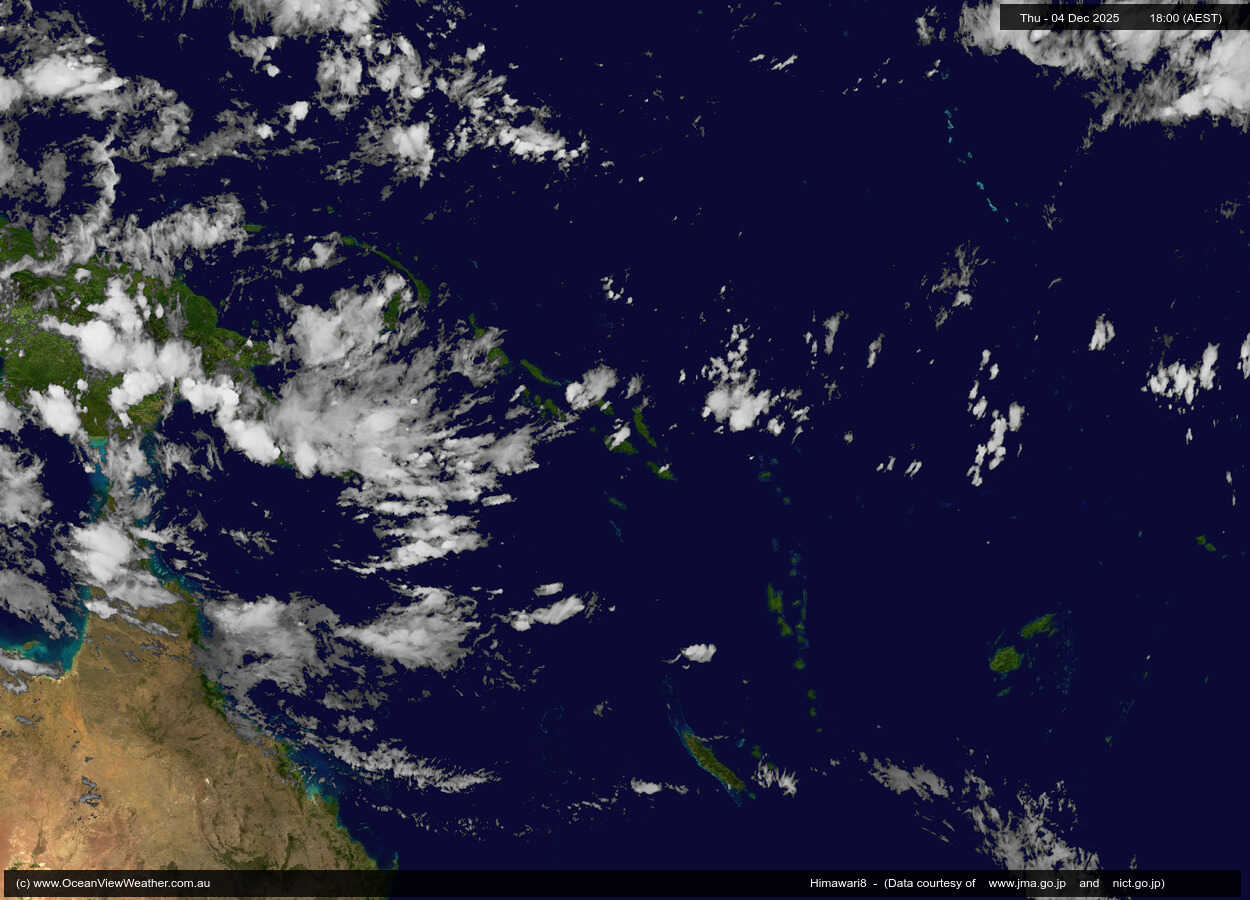 Coral Sea04-12-2025-1804.jpg