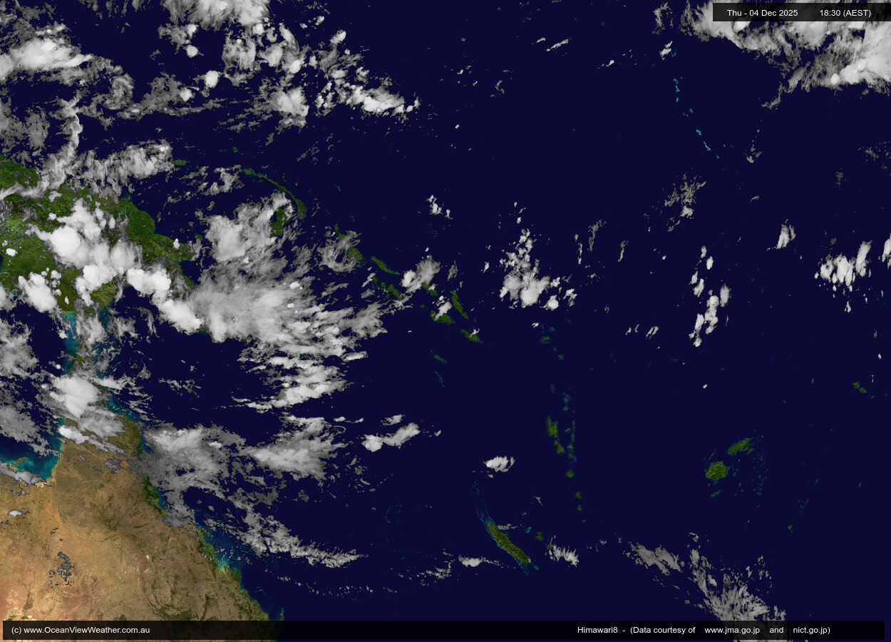 Coral Sea04-12-2025-1834.jpg