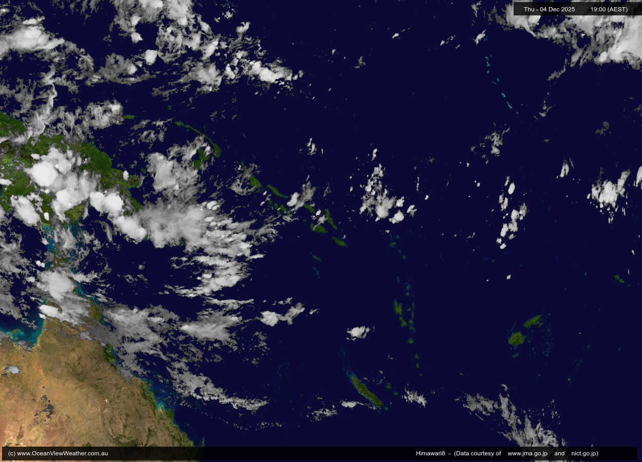 Coral Sea04-12-2025-1904.jpg