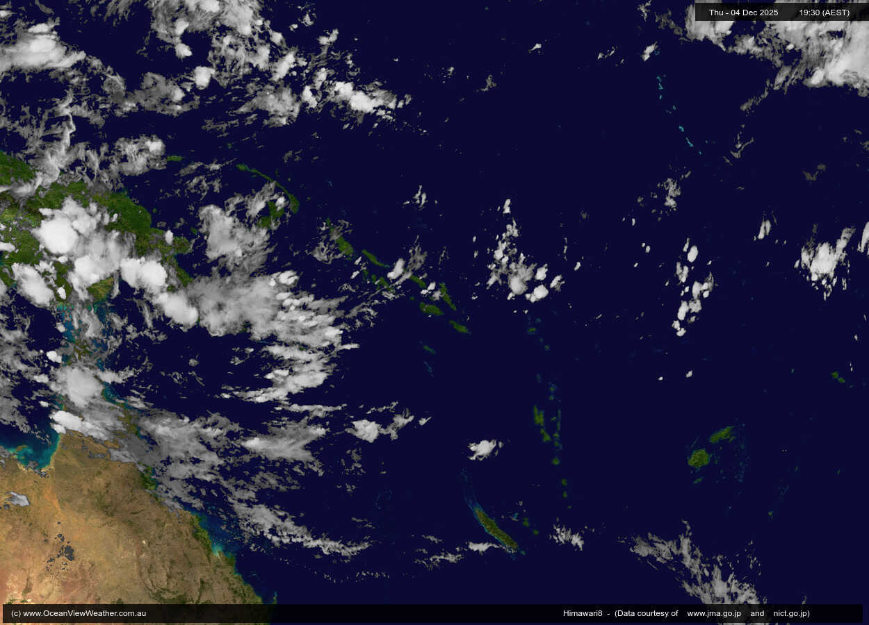 Coral Sea04-12-2025-1934.jpg