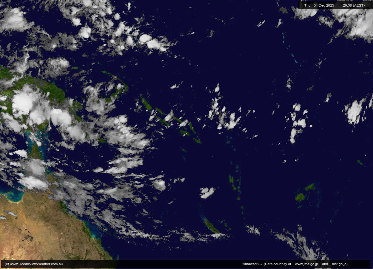 Coral Sea04-12-2025-2034.jpg