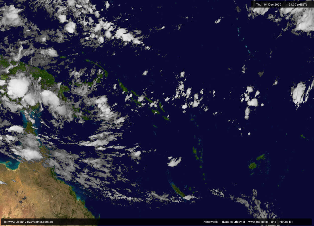 Coral Sea04-12-2025-2134.jpg