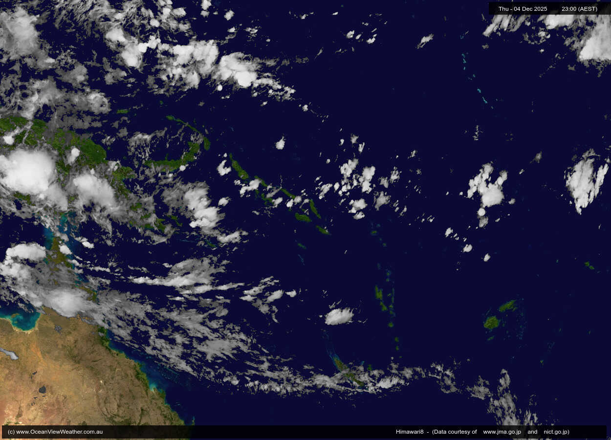 Coral Sea04-12-2025-2304.jpg