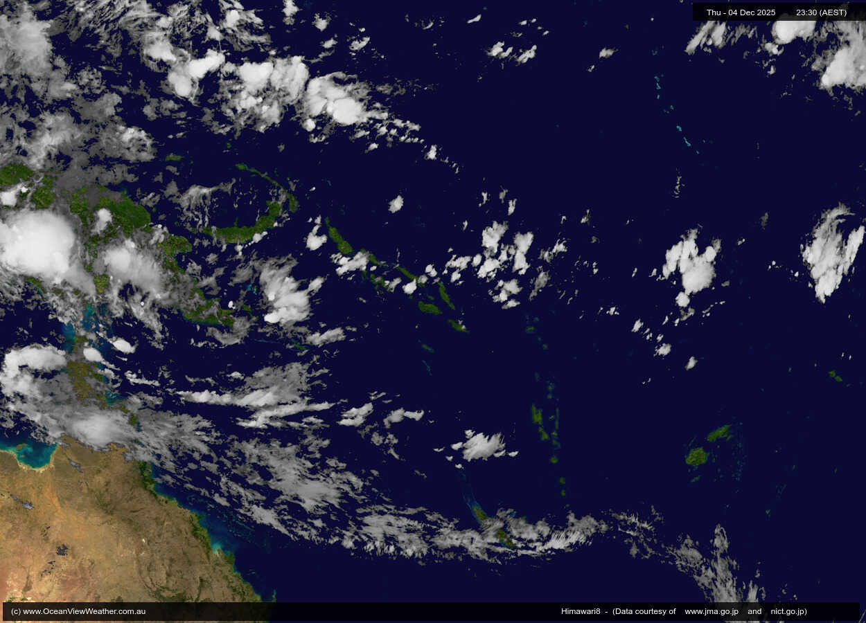 Coral Sea04-12-2025-2334.jpg