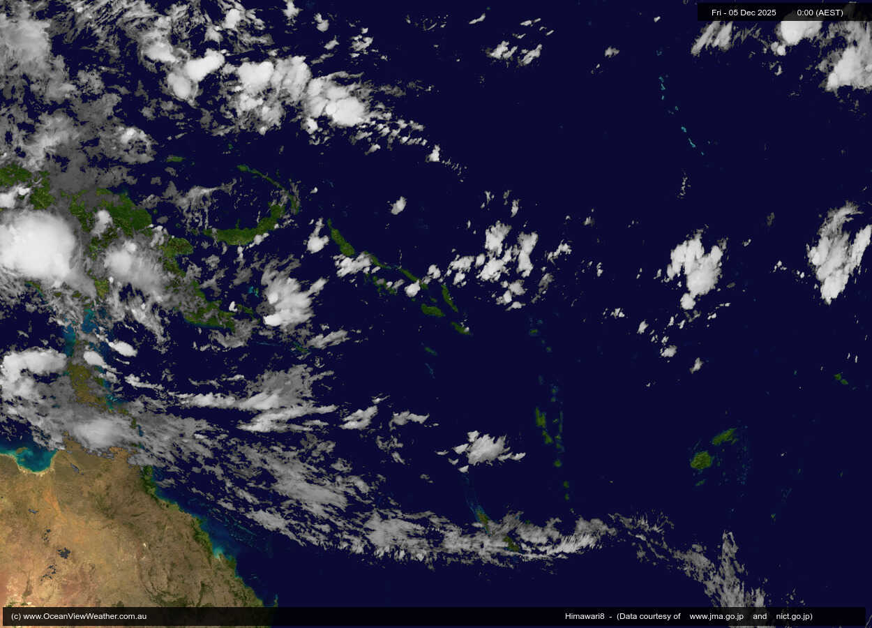 Coral Sea05-12-2025-0004.jpg