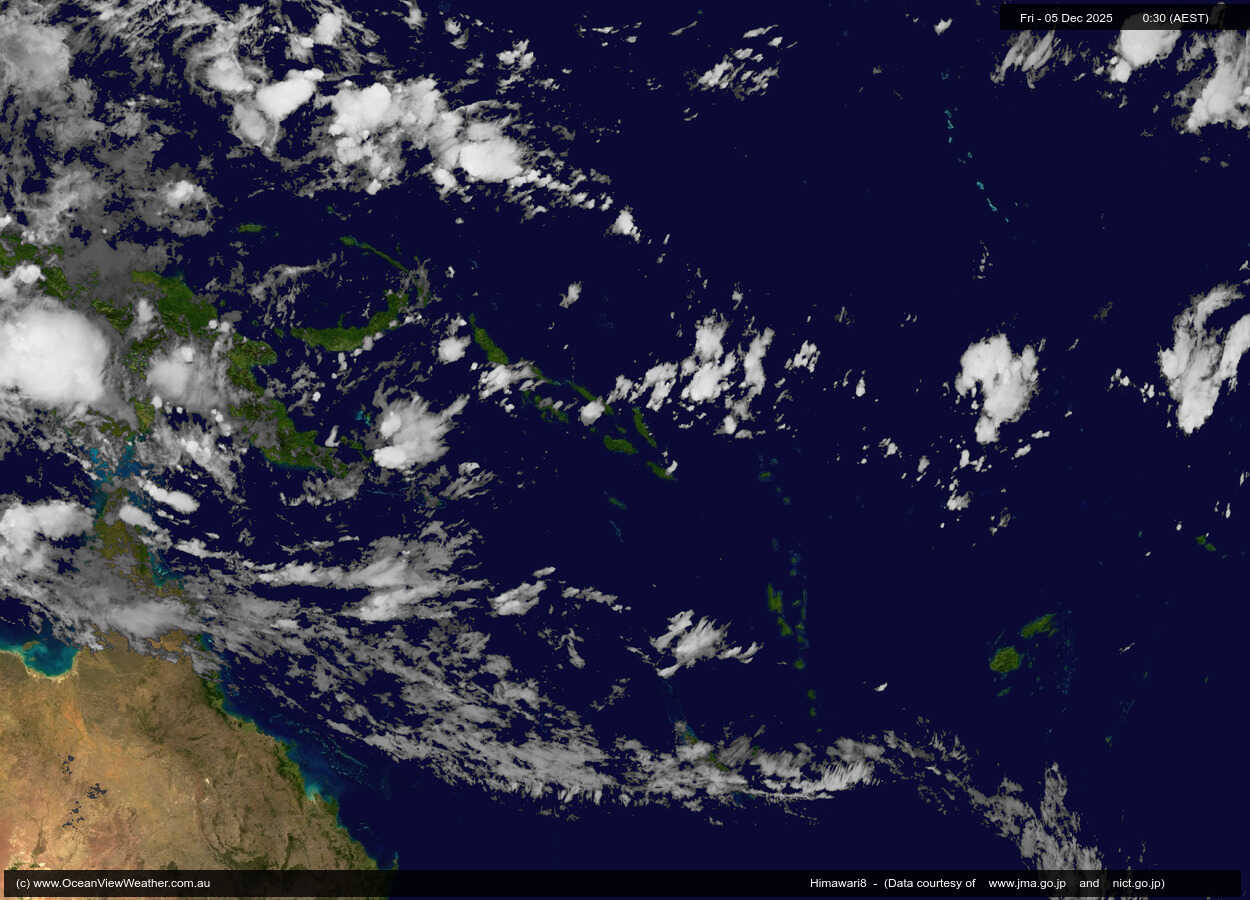 Coral Sea05-12-2025-0034.jpg