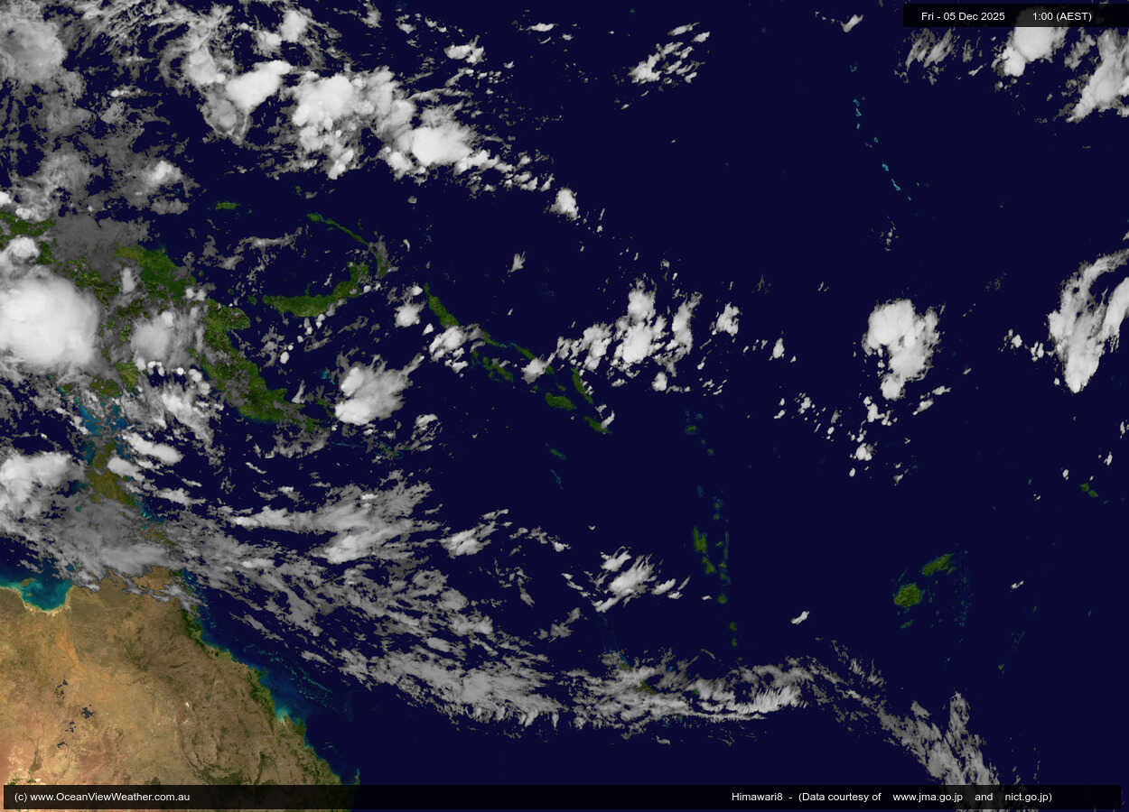 Coral Sea05-12-2025-0104.jpg