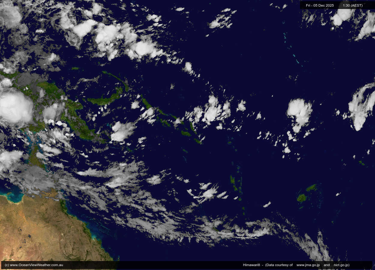 Coral Sea05-12-2025-0134.jpg