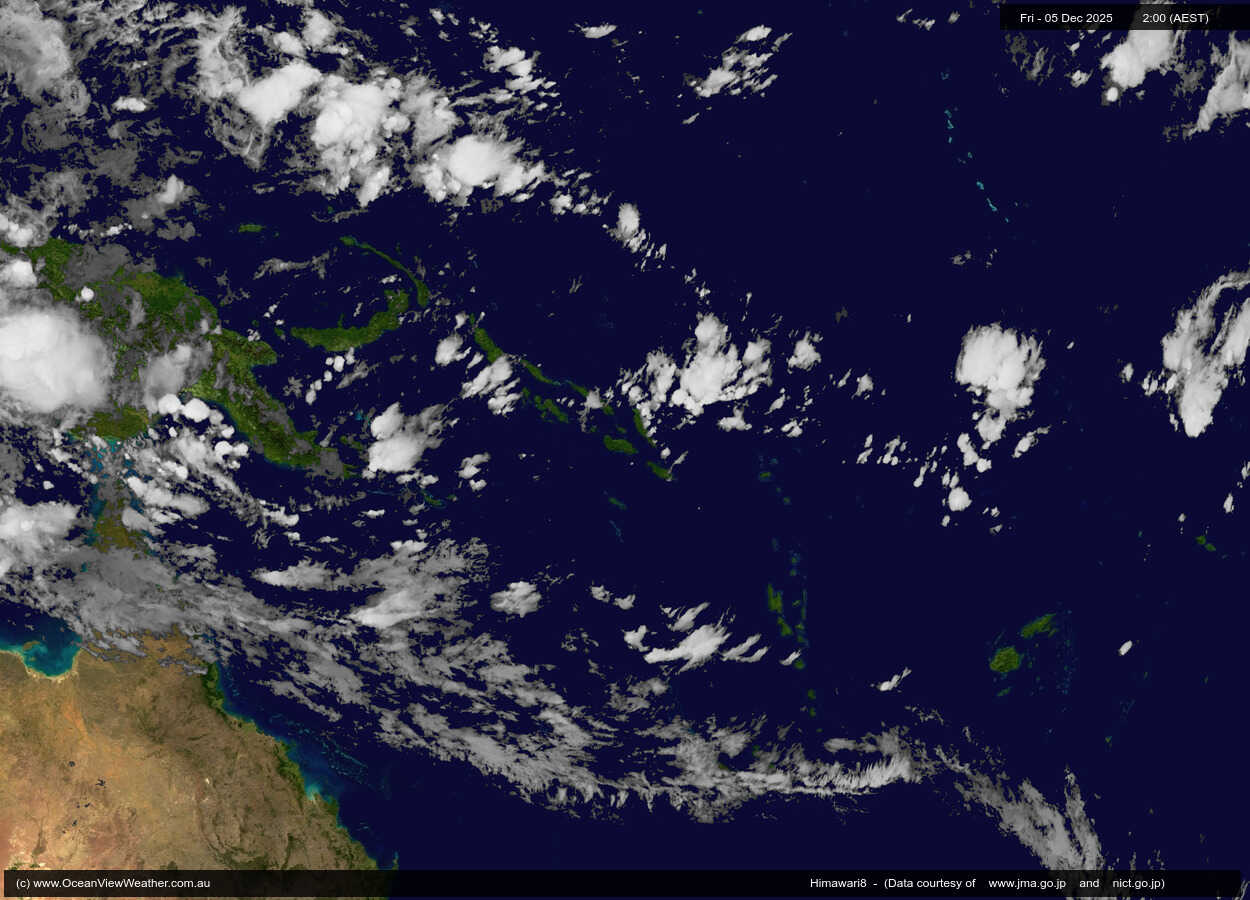 Coral Sea05-12-2025-0204.jpg