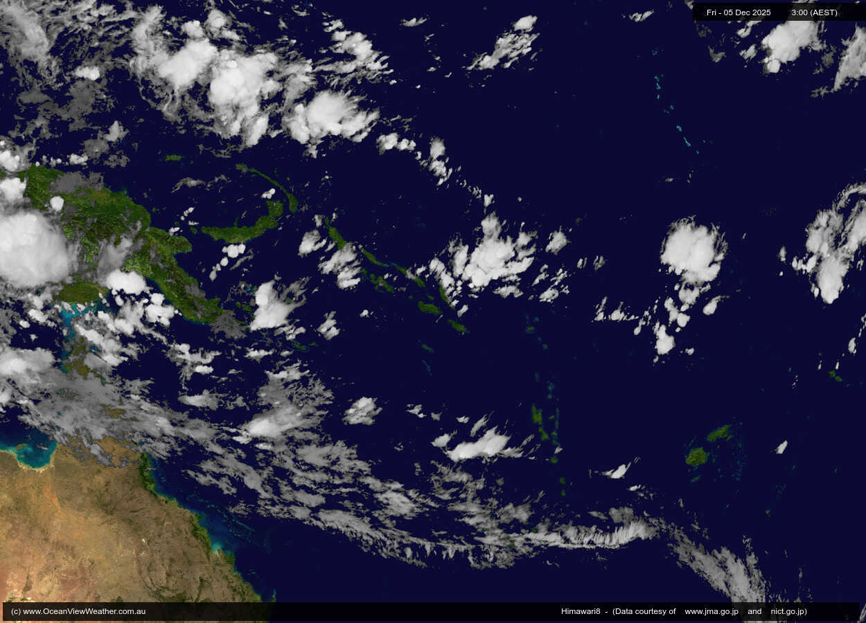 Coral Sea05-12-2025-0304.jpg