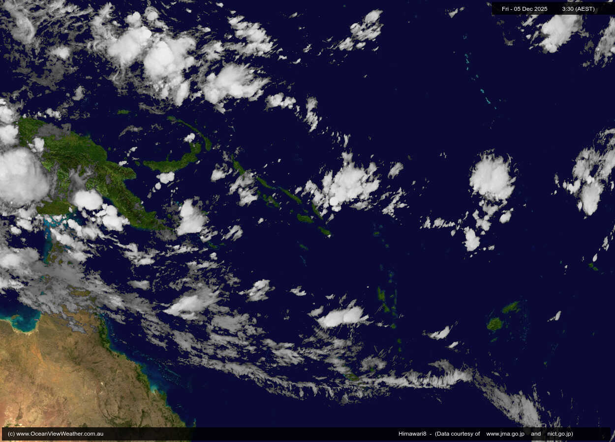 Coral Sea05-12-2025-0334.jpg