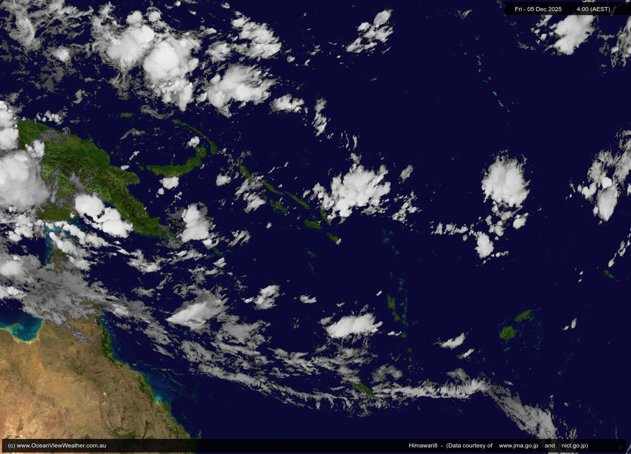 Coral Sea05-12-2025-0404.jpg