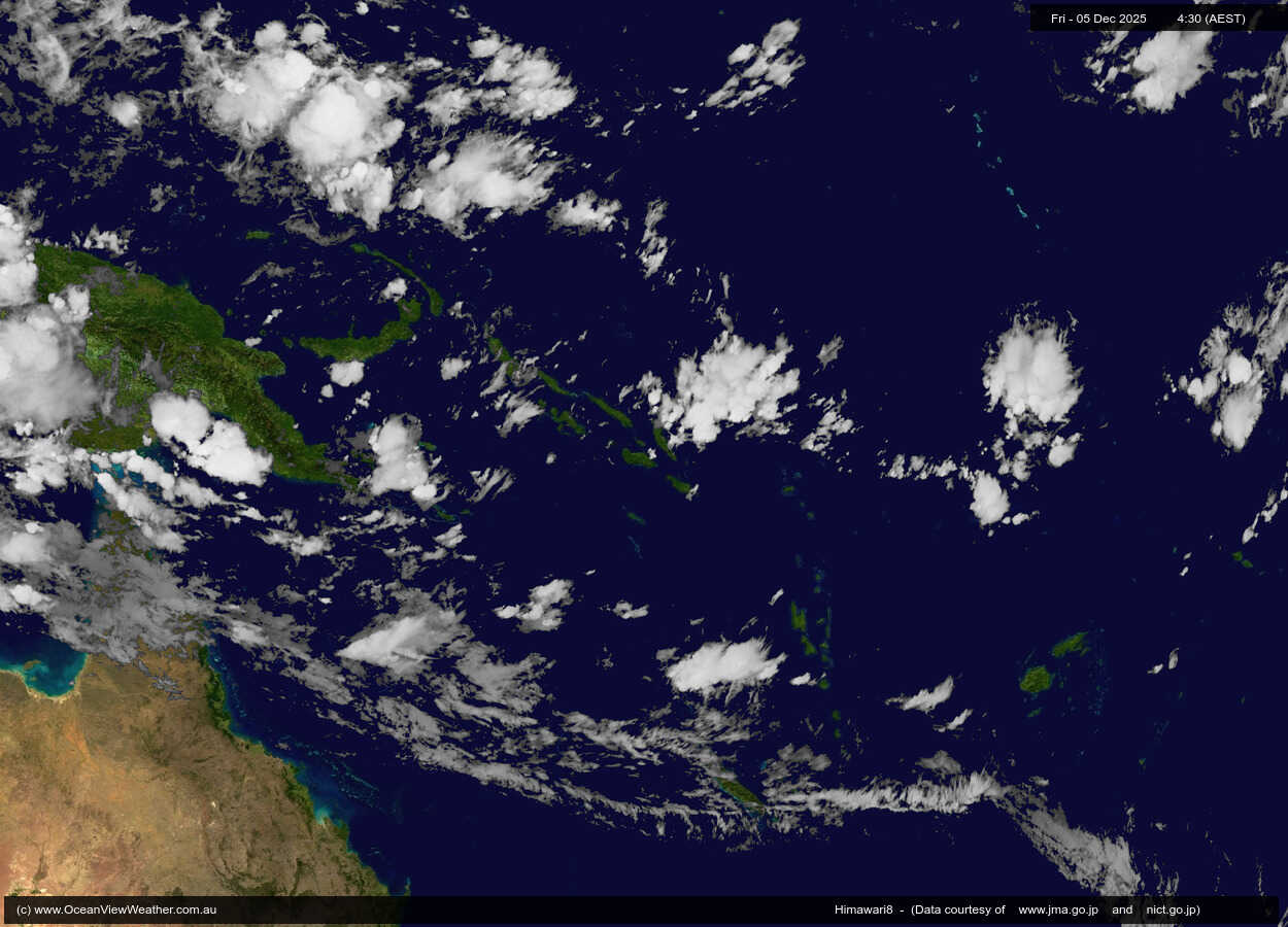 Coral Sea05-12-2025-0434.jpg