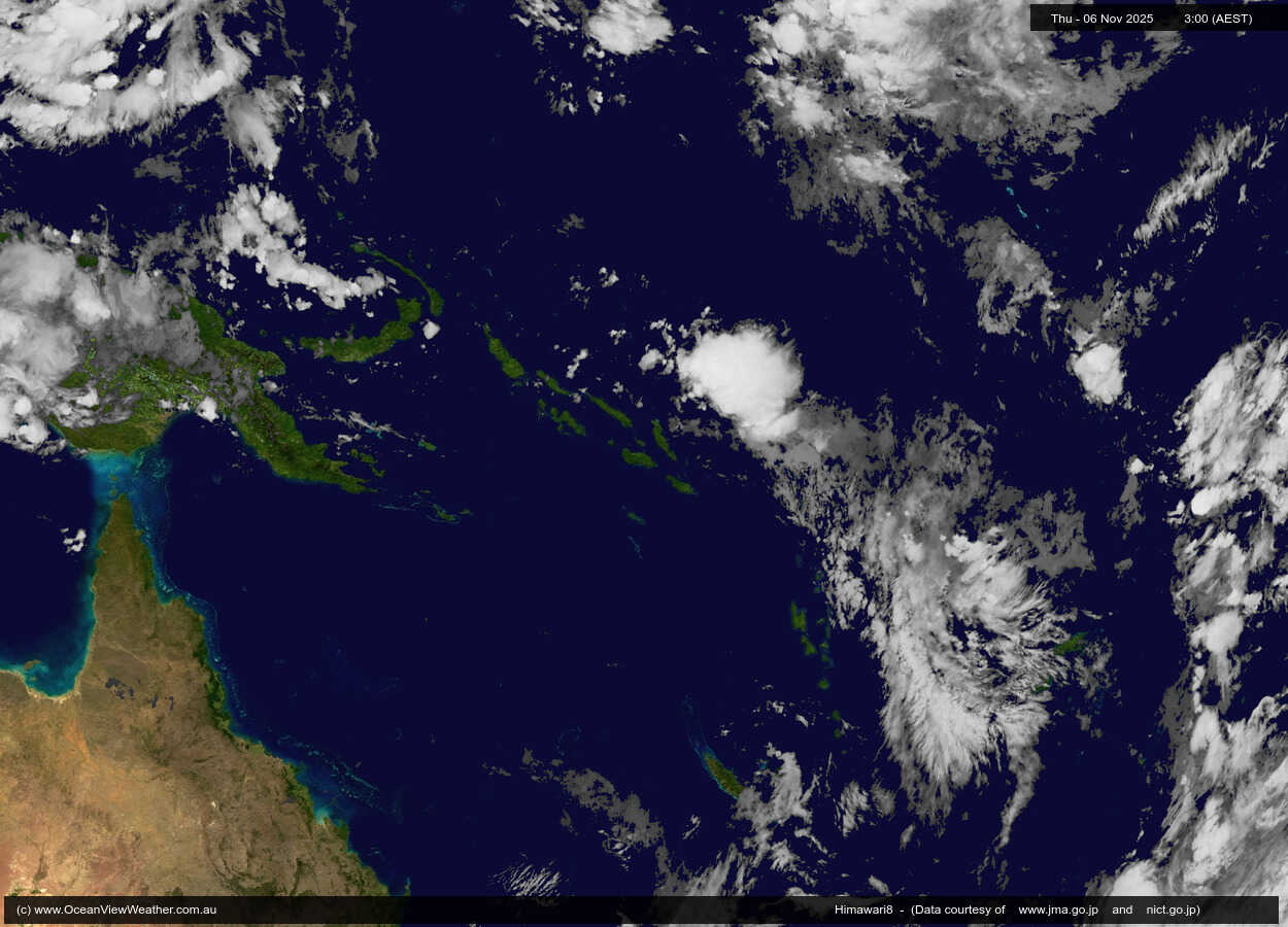 Coral Sea06-11-2025-0304.jpg