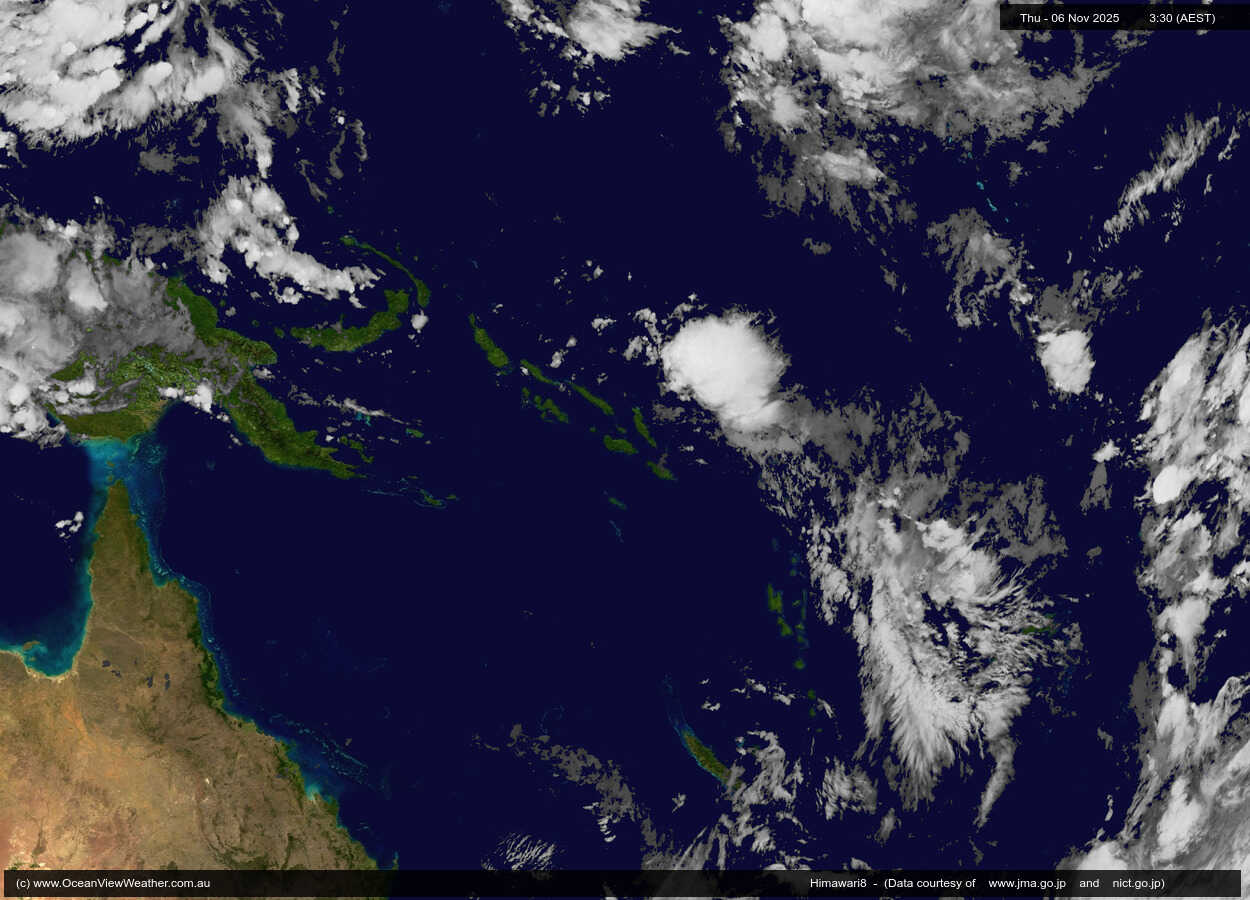 Coral Sea06-11-2025-0334.jpg