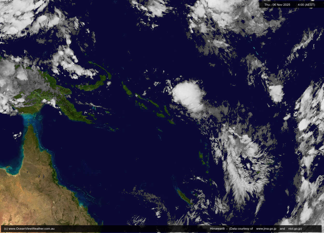 Coral Sea06-11-2025-0404.jpg