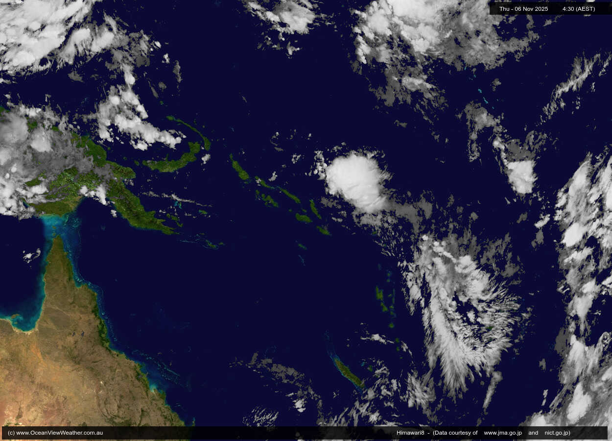 Coral Sea06-11-2025-0434.jpg