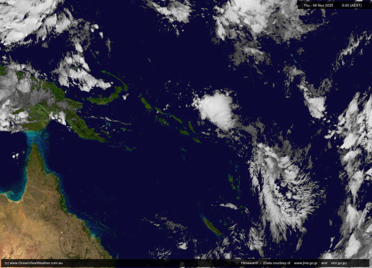 Coral Sea06-11-2025-0504.jpg