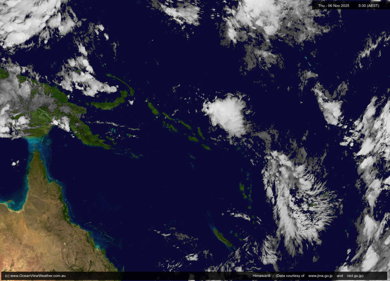 Coral Sea06-11-2025-0534.jpg