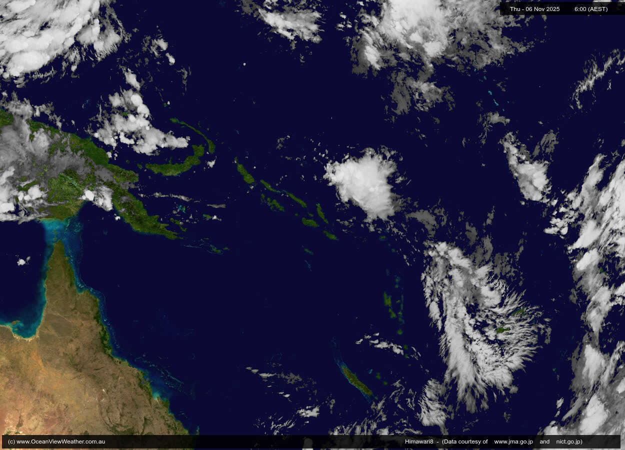 Coral Sea06-11-2025-0604.jpg