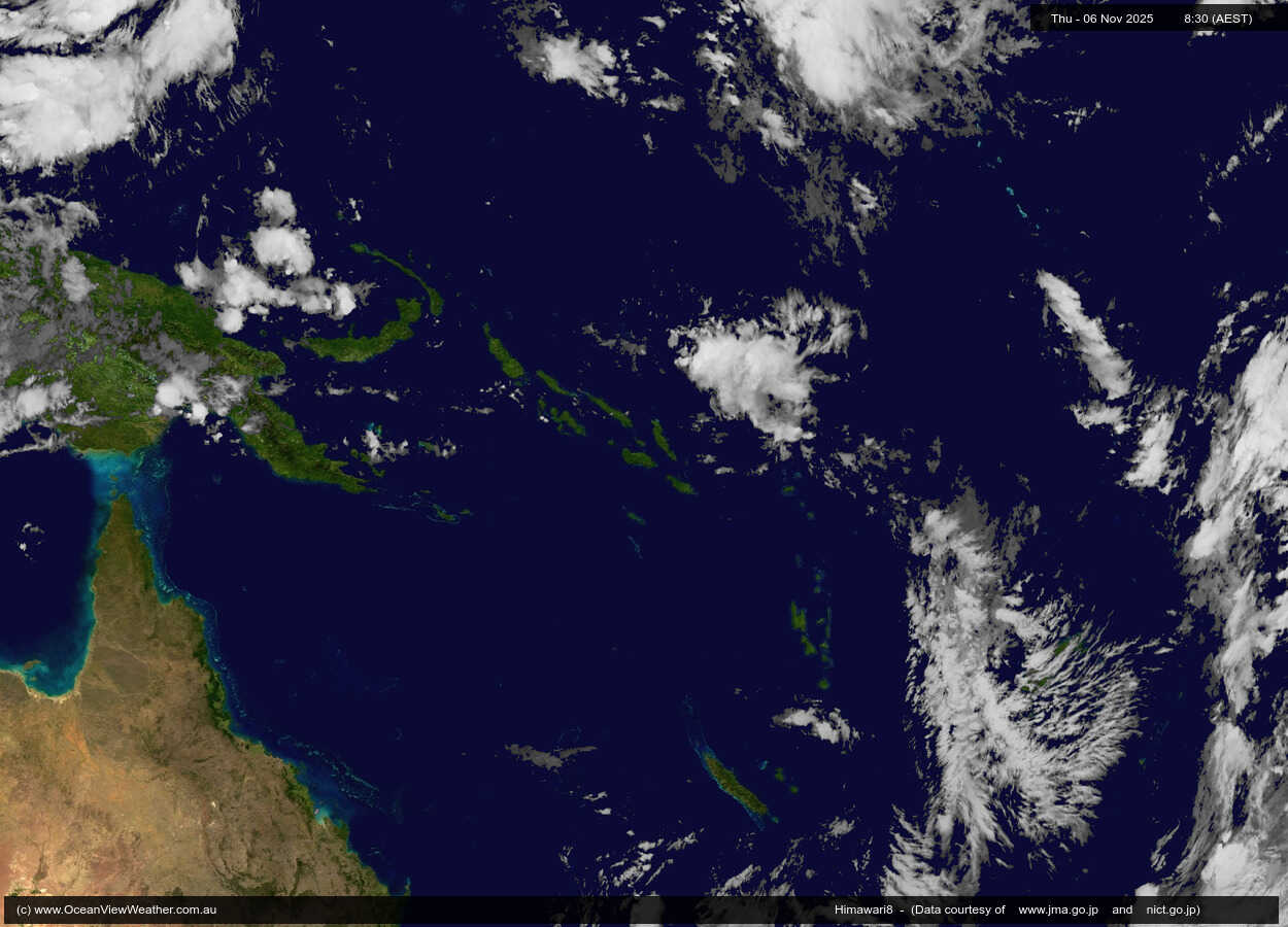 Coral Sea06-11-2025-0834.jpg