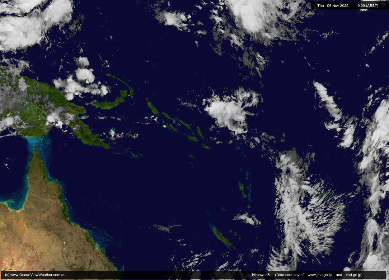 Coral Sea06-11-2025-0904.jpg