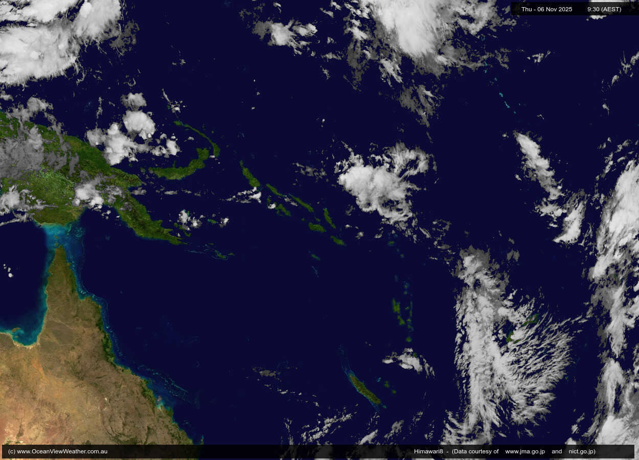 Coral Sea06-11-2025-0934.jpg