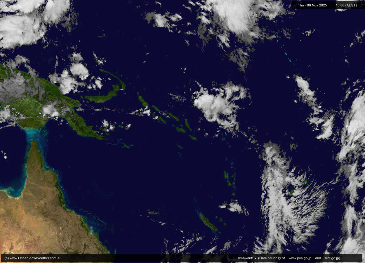 Coral Sea06-11-2025-1004.jpg