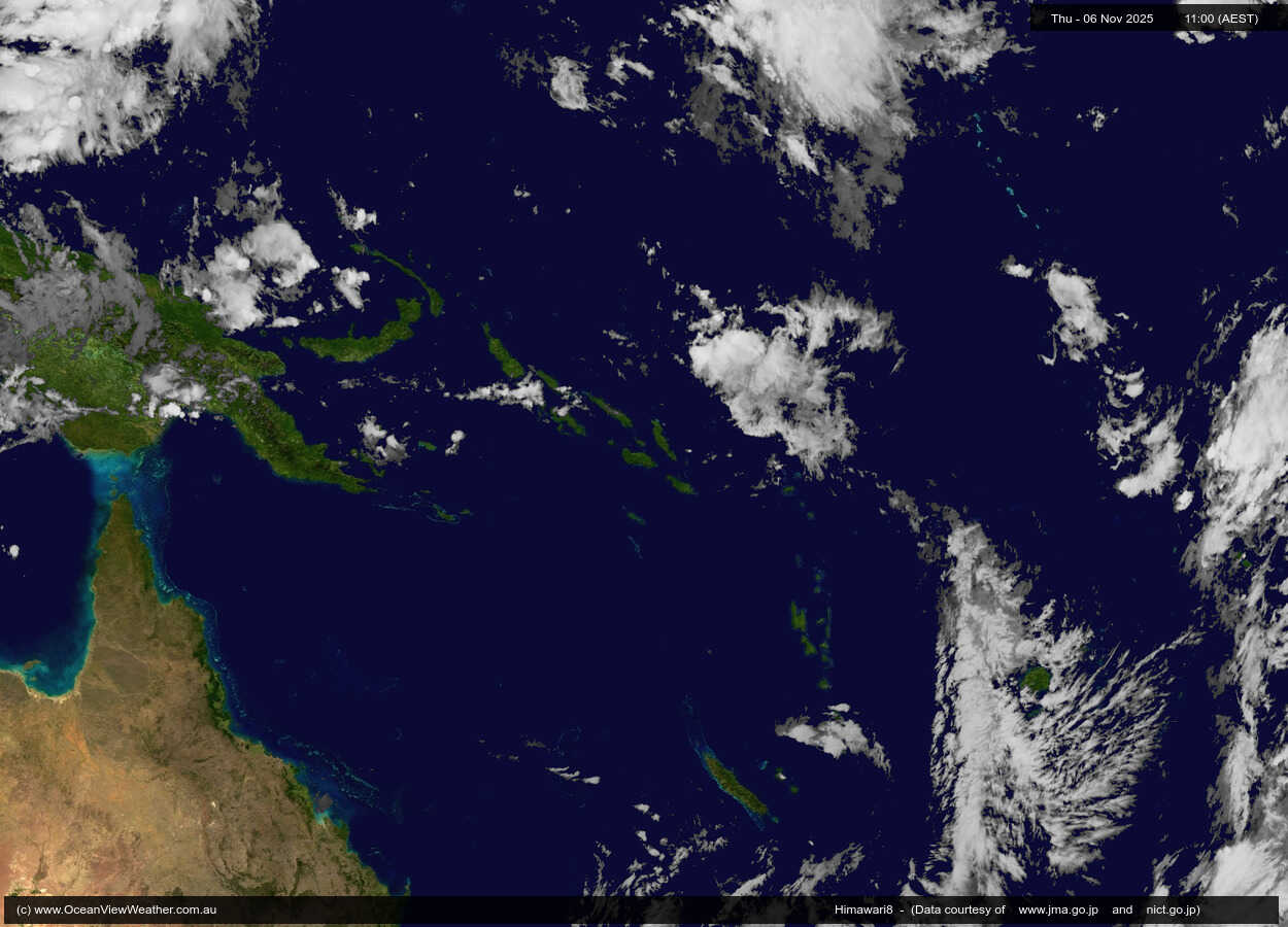 Coral Sea06-11-2025-1104.jpg