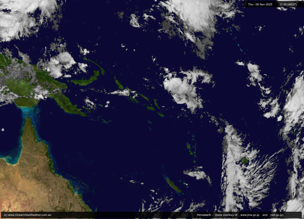 Coral Sea06-11-2025-1134.jpg