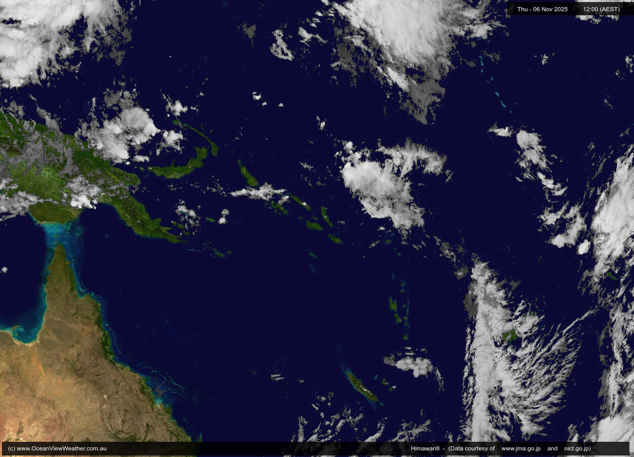 Coral Sea06-11-2025-1204.jpg