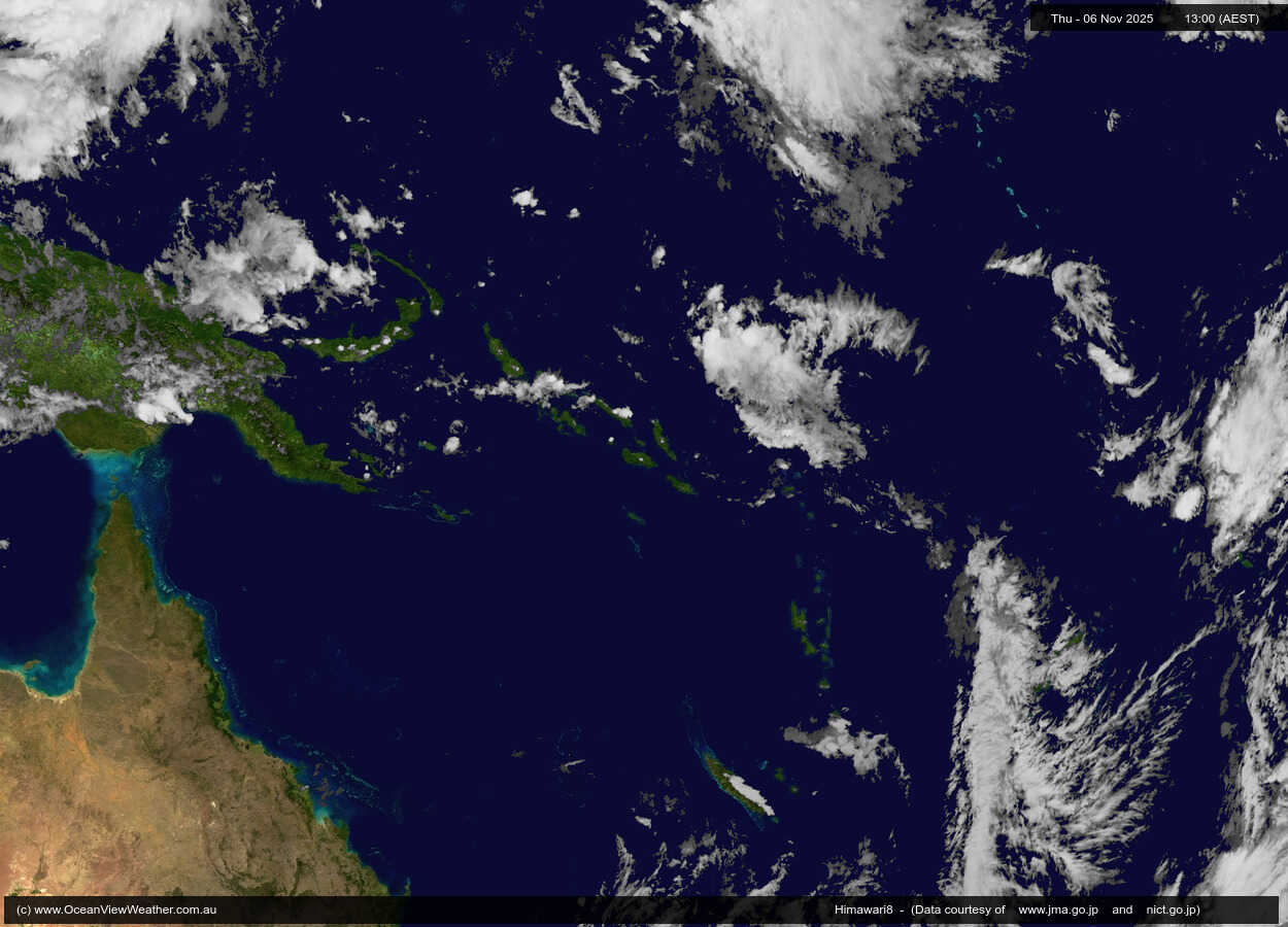 Coral Sea06-11-2025-1304.jpg