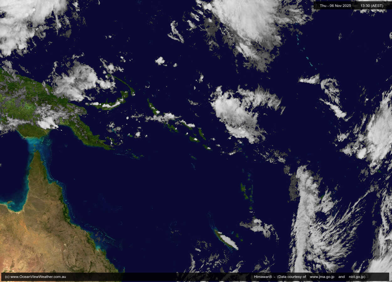 Coral Sea06-11-2025-1334.jpg