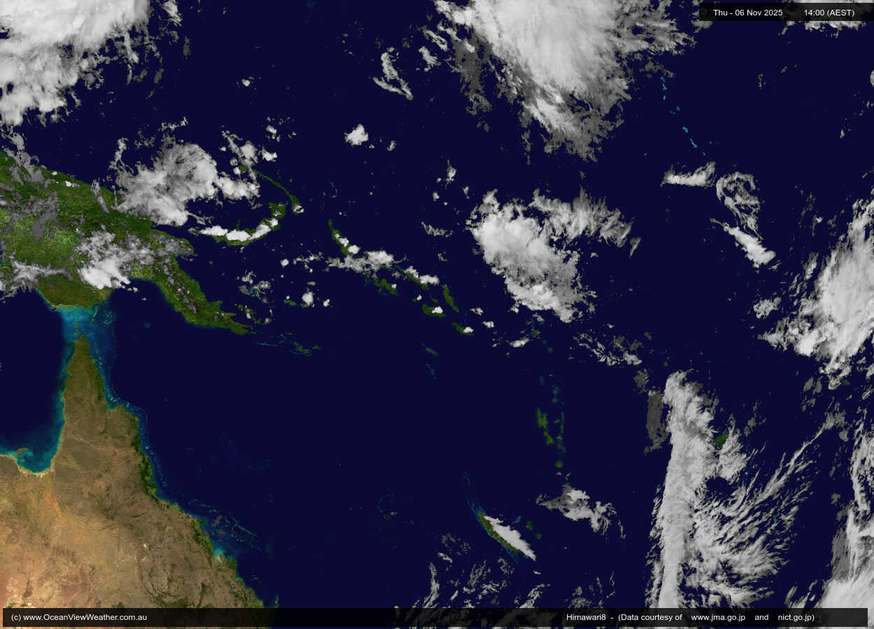 Coral Sea06-11-2025-1404.jpg