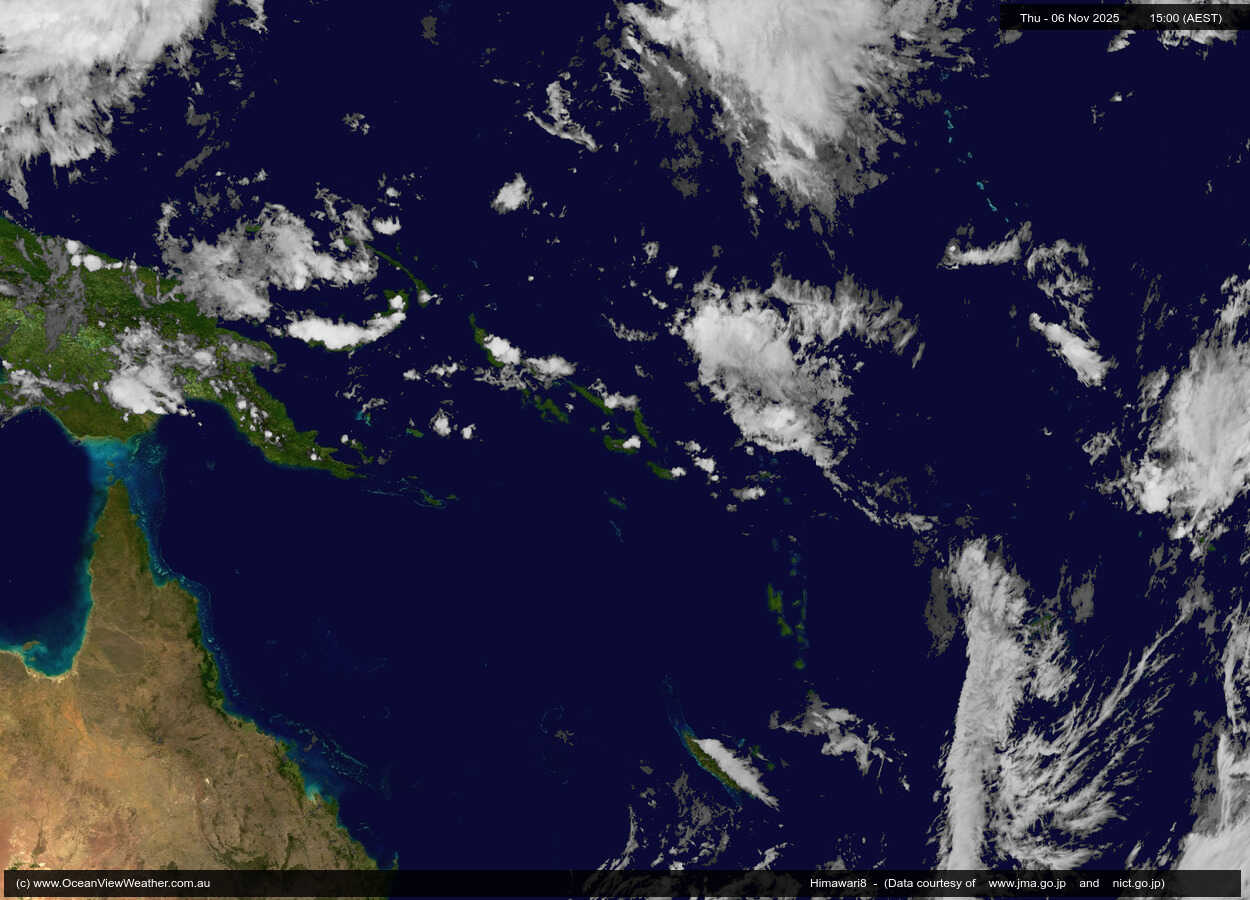 Coral Sea06-11-2025-1504.jpg