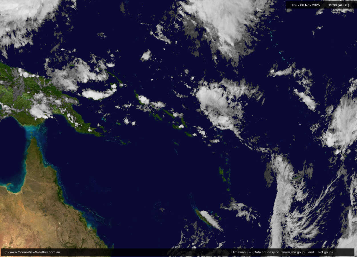 Coral Sea06-11-2025-1534.jpg