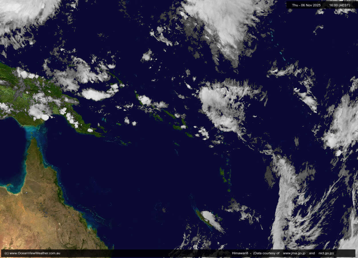 Coral Sea06-11-2025-1604.jpg